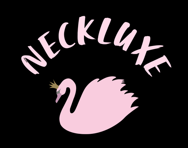 neckluxe